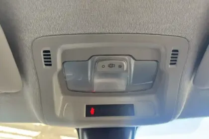 Photo 17 Citroën C3  PureTech 82