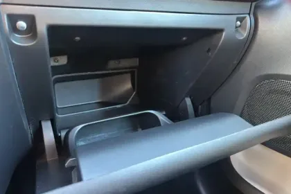 Photo 21 Citroën C3  PureTech 82