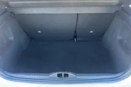 Photo 7 Citroën C3  PureTech 82