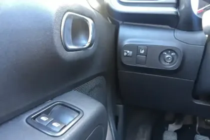 Photo 15 Citroën C3  PureTech 82