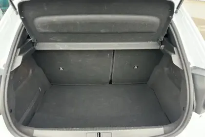 Photo 10 Peugeot 208  PureTech 100 S&S BVM6