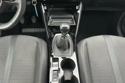 Photo 19 Peugeot 208  PureTech 100 S&S BVM6