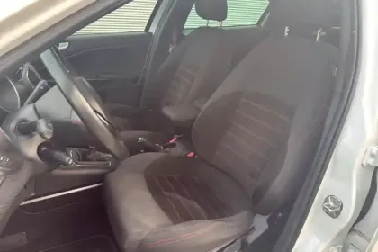 Photo 9 Alfa Romeo Giulietta  Série 2 2.0 JTDm 150 ch S&S