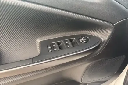 Photo 18 Alfa Romeo Giulietta  Série 2 2.0 JTDm 150 ch S&S