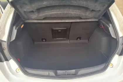 Photo 8 Alfa Romeo Giulietta  Série 2 2.0 JTDm 150 ch S&S