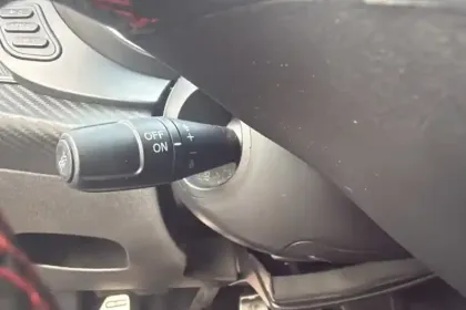 Photo 20 Alfa Romeo Giulietta  Série 2 2.0 JTDm 150 ch S&S