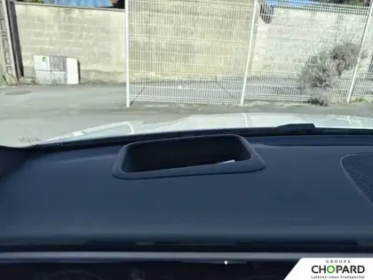 Photo 49 Mercedes CLA  200 8F-eDCT