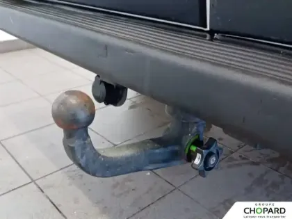 Photo 16 Peugeot Boxer  TOLE 3.3 T L2H1 BLUEHDI 140 S&S BVM6