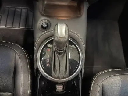 Photo 29 Nissan Juke  Hybrid 143