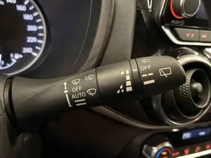 Photo 62 Nissan Juke  Hybrid 143