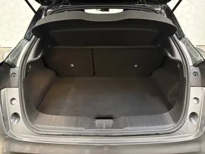 Photo 51 Nissan Juke  Hybrid 143