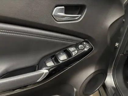 Photo 56 Nissan Juke  Hybrid 143