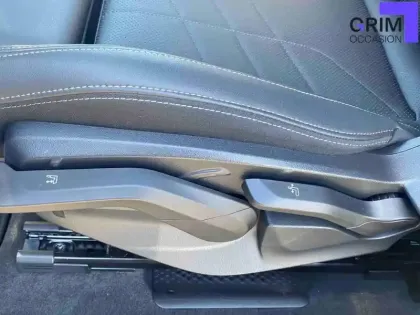 Photo 24 BMW X2  sDrive 20i 170ch DKG7