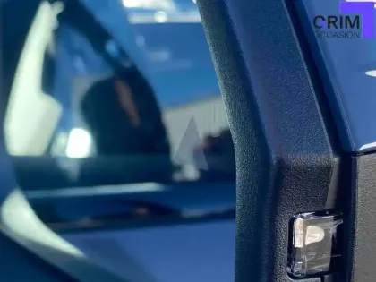 Photo 34 BMW X2  sDrive 20i 170ch DKG7