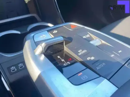 Photo 9 BMW X2  sDrive 20i 170ch DKG7