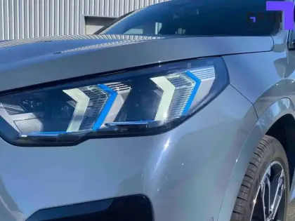 Photo 16 BMW X2  sDrive 20i 170ch DKG7