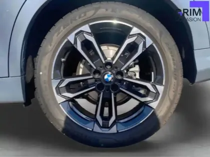 Photo 15 BMW X2  sDrive 20i 170ch DKG7