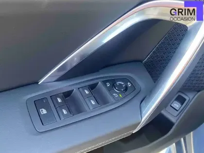 Photo 23 BMW X2  sDrive 20i 170ch DKG7