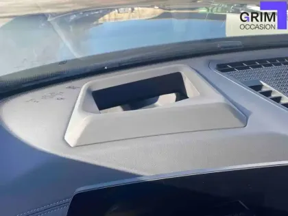 Photo 30 BMW X2  sDrive 20i 170ch DKG7