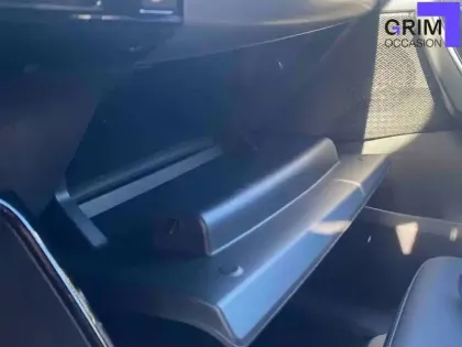 Photo 28 BMW X2  sDrive 20i 170ch DKG7