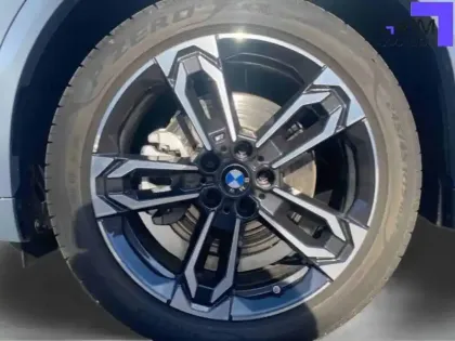 Photo 12 BMW X2  sDrive 20i 170ch DKG7