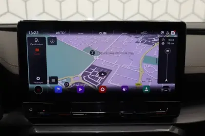 Photo 55 Cupra Formentor  2.0 TDI 150 ch