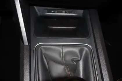 Photo 62 Cupra Formentor  2.0 TDI 150 ch