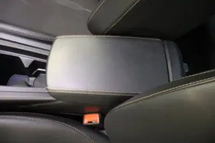 Photo 61 Cupra Formentor  2.0 TDI 150 ch