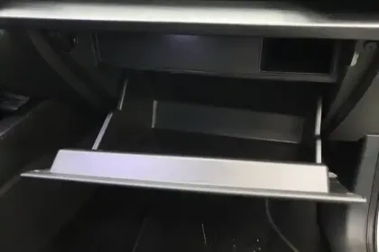 Photo 26 Cupra Formentor  2.0 TDI 150 ch