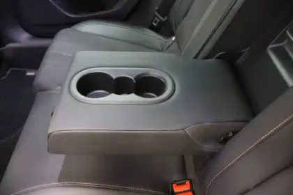 Photo 100 Cupra Formentor  2.0 TDI 150 ch