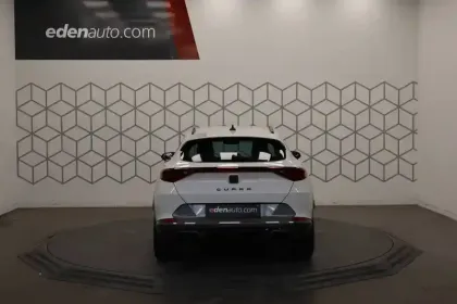 Photo 45 Cupra Formentor  2.0 TDI 150 ch