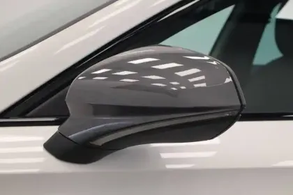 Photo 116 Cupra Formentor  2.0 TDI 150 ch