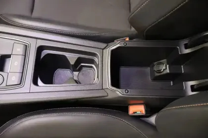 Photo 23 Cupra Formentor  2.0 TDI 150 ch