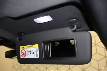 Photo 79 Cupra Formentor  2.0 TDI 150 ch