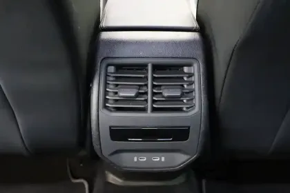 Photo 30 Cupra Formentor  2.0 TDI 150 ch