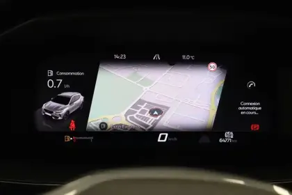 Photo 57 Cupra Formentor  2.0 TDI 150 ch