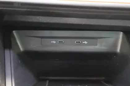 Photo 109 Cupra Formentor  2.0 TDI 150 ch