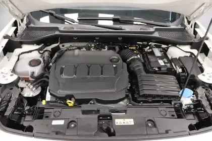 Photo 47 Cupra Formentor  2.0 TDI 150 ch