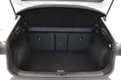 Photo 92 Cupra Formentor  2.0 TDI 150 ch