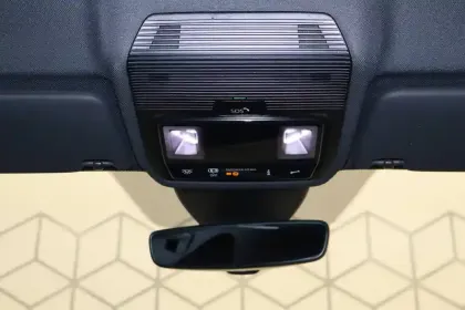 Photo 38 Cupra Formentor  2.0 TDI 150 ch