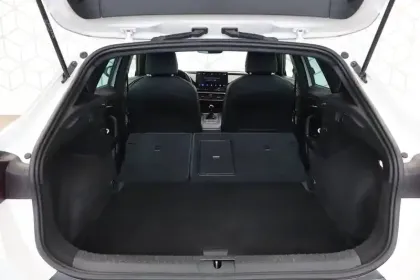 Photo 93 Cupra Formentor  2.0 TDI 150 ch