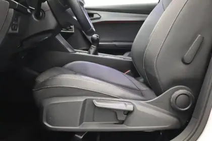 Photo 67 Cupra Formentor  2.0 TDI 150 ch