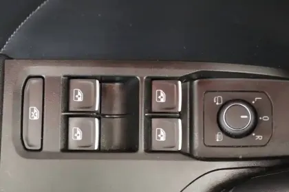 Photo 68 Cupra Formentor  2.0 TDI 150 ch