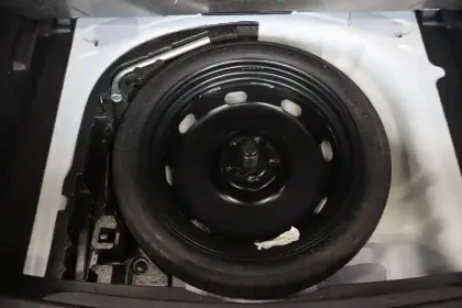 Photo 64 Cupra Formentor  2.0 TDI 150 ch