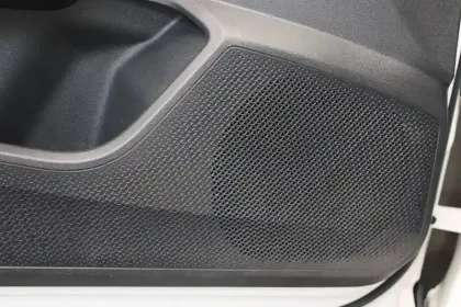 Photo 37 Cupra Formentor  2.0 TDI 150 ch