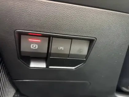 Photo 29 Dacia Duster  ECO-G 100