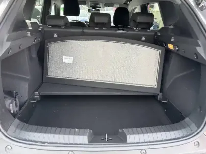 Photo 13 Dacia Duster  ECO-G 100