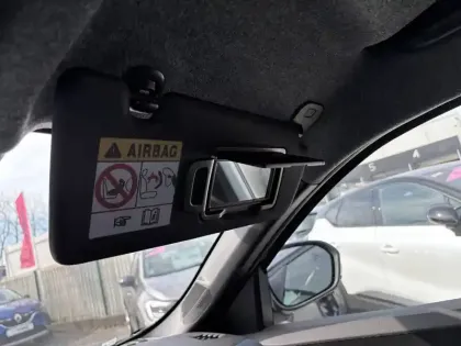 Photo 39 Dacia Duster  ECO-G 100