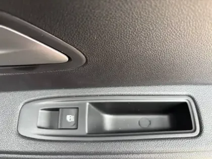 Photo 23 Dacia Duster  ECO-G 100