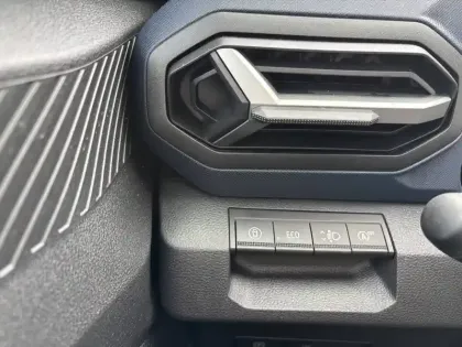 Photo 28 Dacia Duster  ECO-G 100